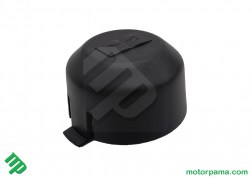 Cover puntone originale Polaris Sportsman 2005 2006 (3)
